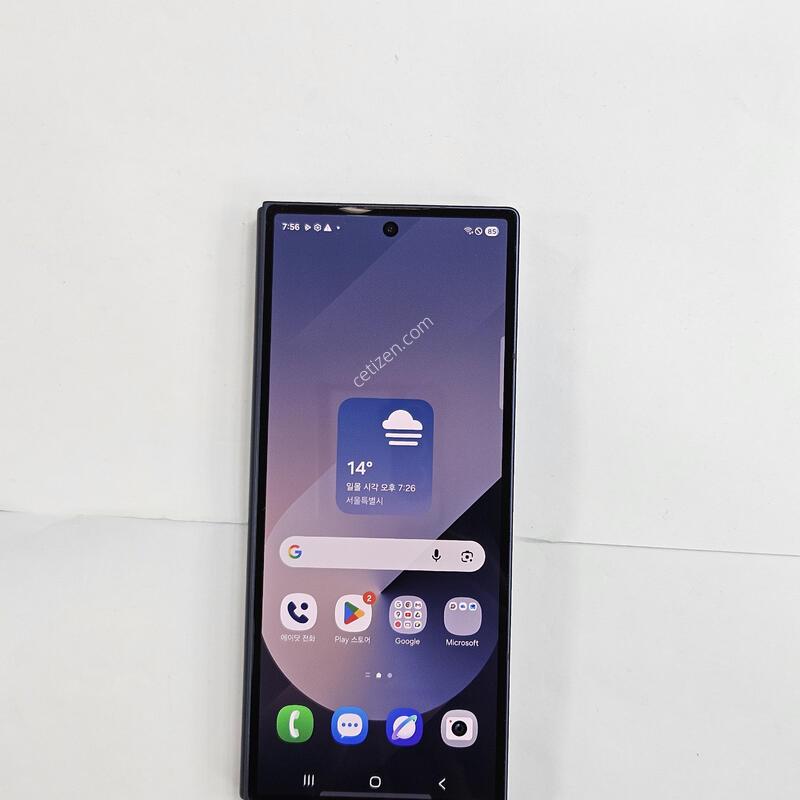 ������ Z����6 512�Ⱑ A��