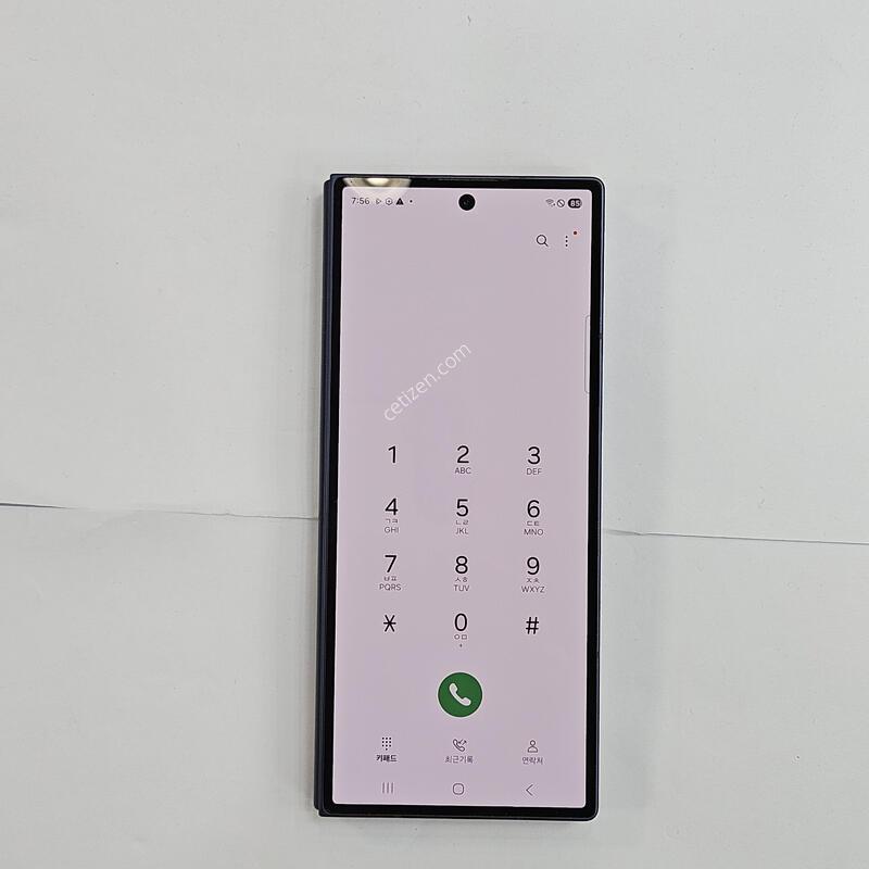������ Z����6 512�Ⱑ A��
