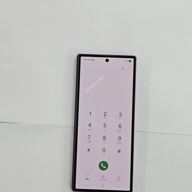 ������ Z����6 512�Ⱑ A��