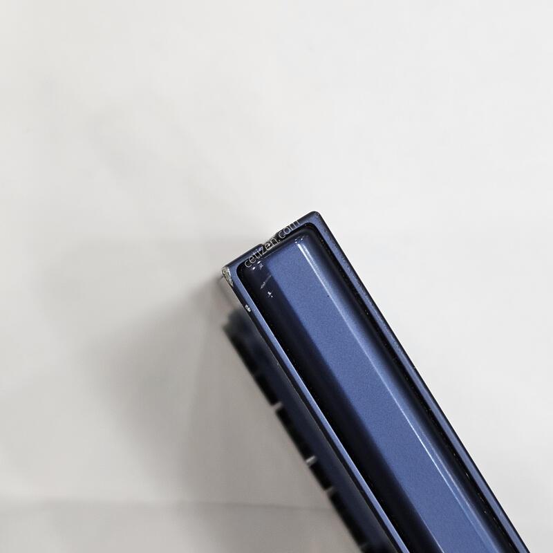 ������ Z����6 512�Ⱑ A��