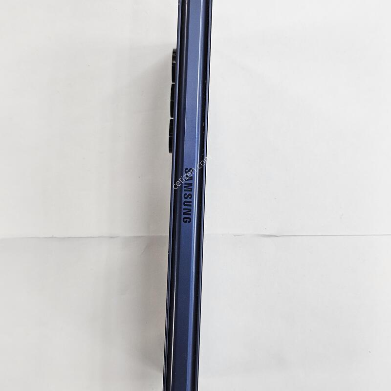 ������ Z����6 512�Ⱑ A��