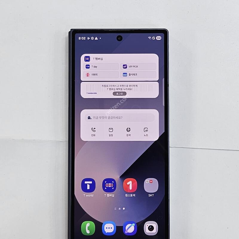 ������ Z����6 512�Ⱑ A��