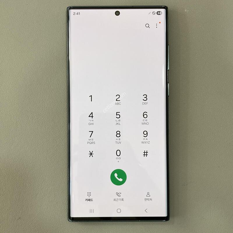S22��Ʈ�� �׸� / �ܰ�����, ����SSS ���ܻ�, ����� �ֻ�!!