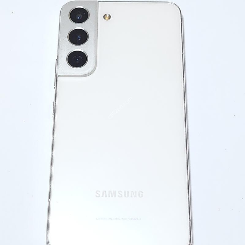 ������S22 256G ���ܻ� ȭ��Ʈ 60874