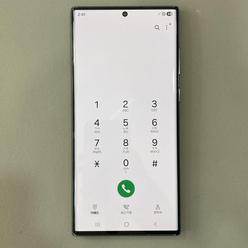 �ܰ�����, ����SSS ���ܻ�, ����� �ֻ�!! / S22��Ʈ�� �׸�
