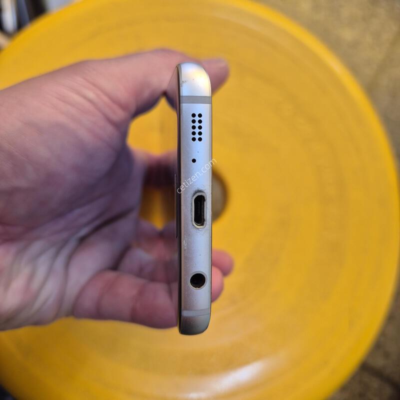 G930L