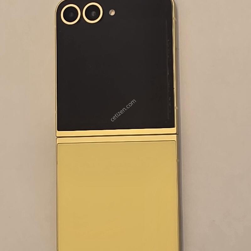 44�� �ø�6 s�� �˴ϴ� ���ο�