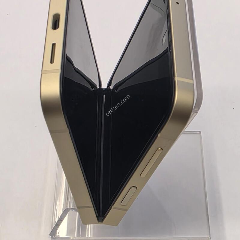 44�� �ø�6 s�� �˴ϴ� ���ο�