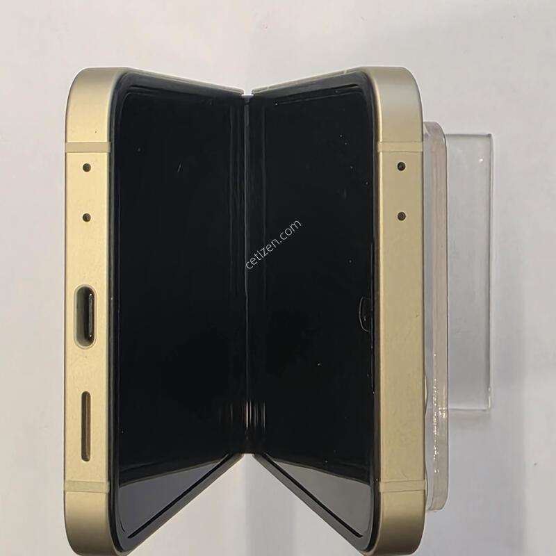 44�� �ø�6 s�� �˴ϴ� ���ο�