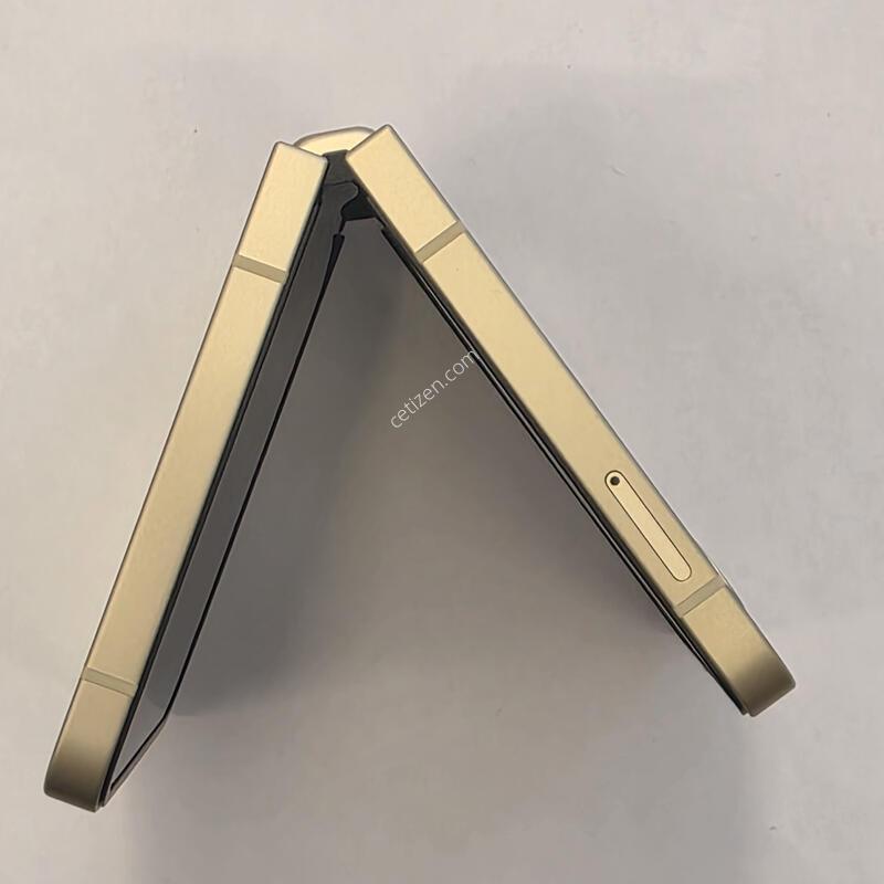 44�� �ø�6 s�� �˴ϴ� ���ο�