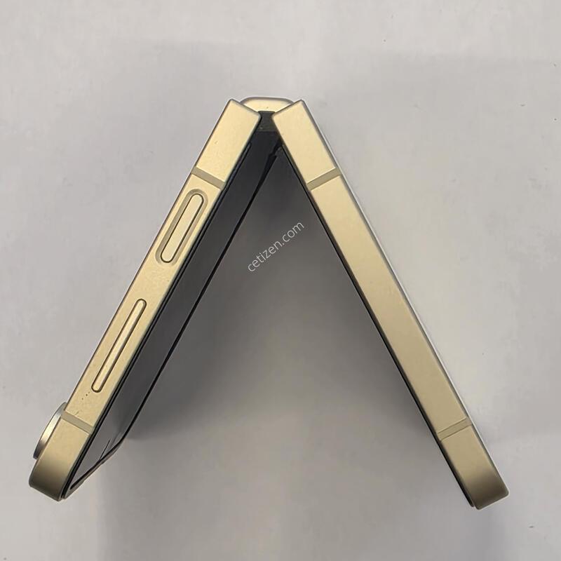 44�� �ø�6 s�� �˴ϴ� ���ο�
