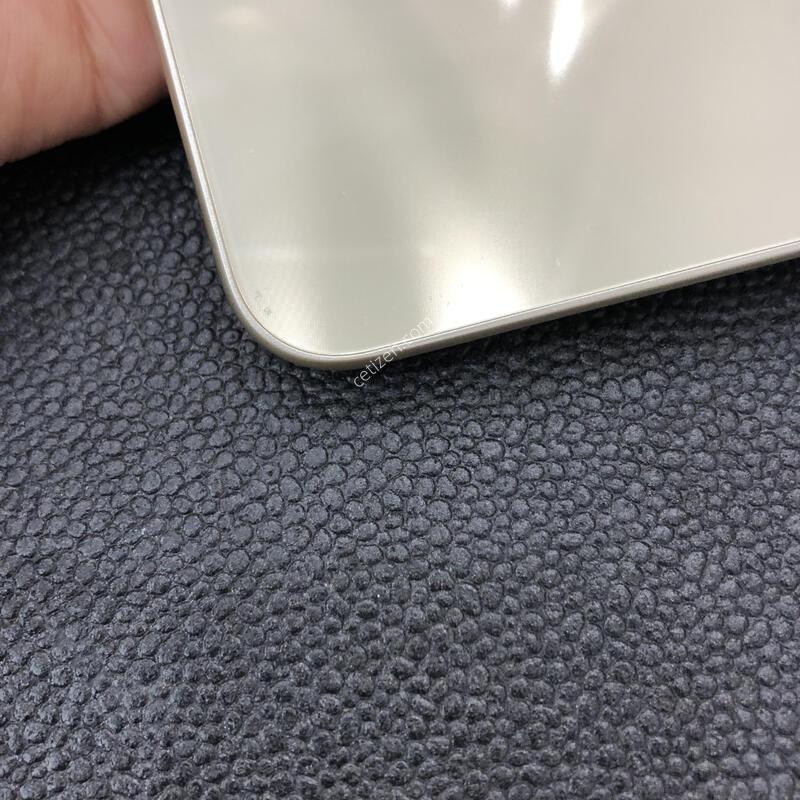 �����ù���4 ���,�ܰ� A��,����������