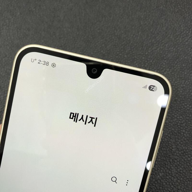 �����ù���4 ���,�ܰ� A��,����������