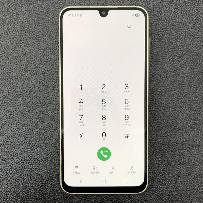 �����ù���4 ���,�ܰ� A��,����������