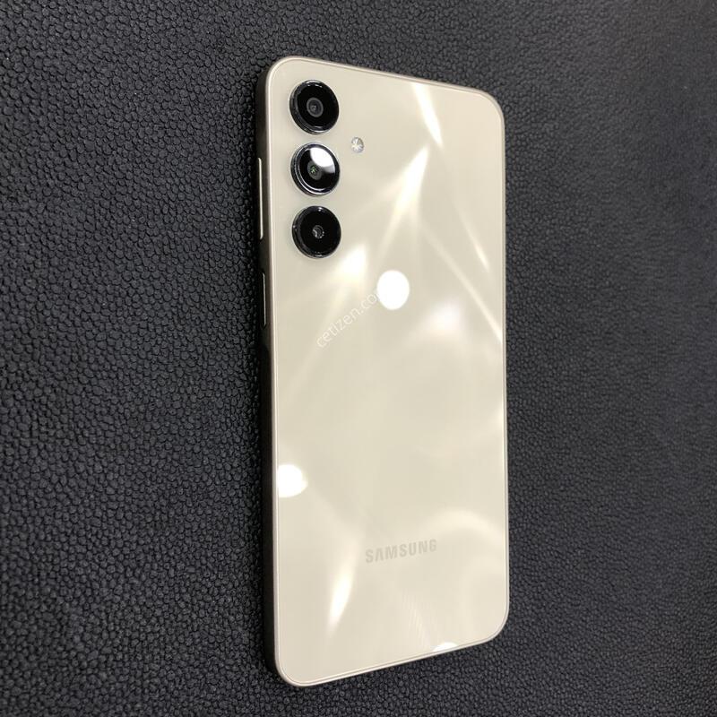�����ù���4 ���,�ܰ� A��,����������