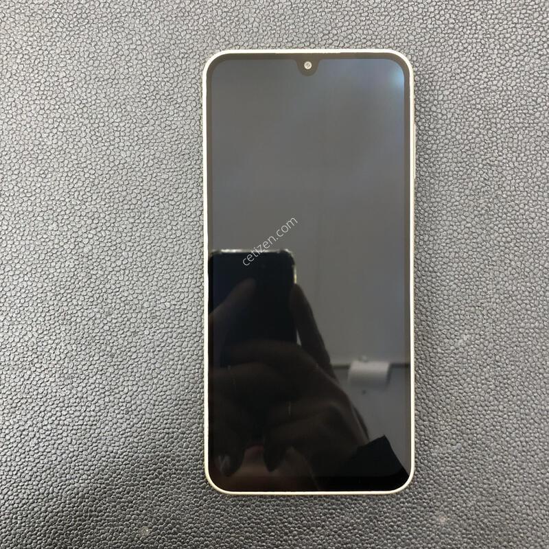 �����ù���4 ���,�ܰ� A��,����������