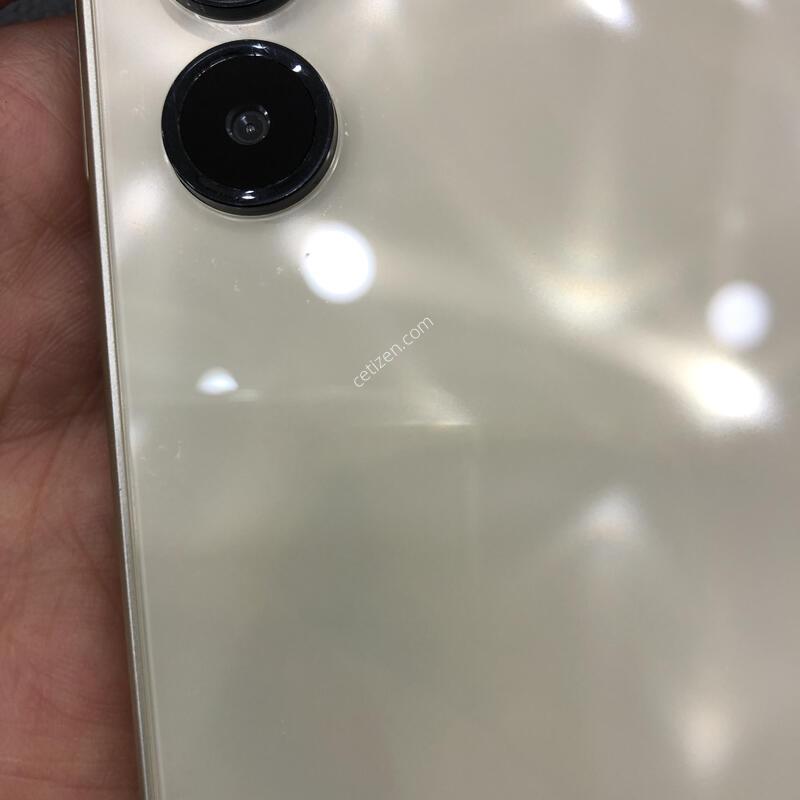 �����ù���4 ���,�ܰ� A��,����������