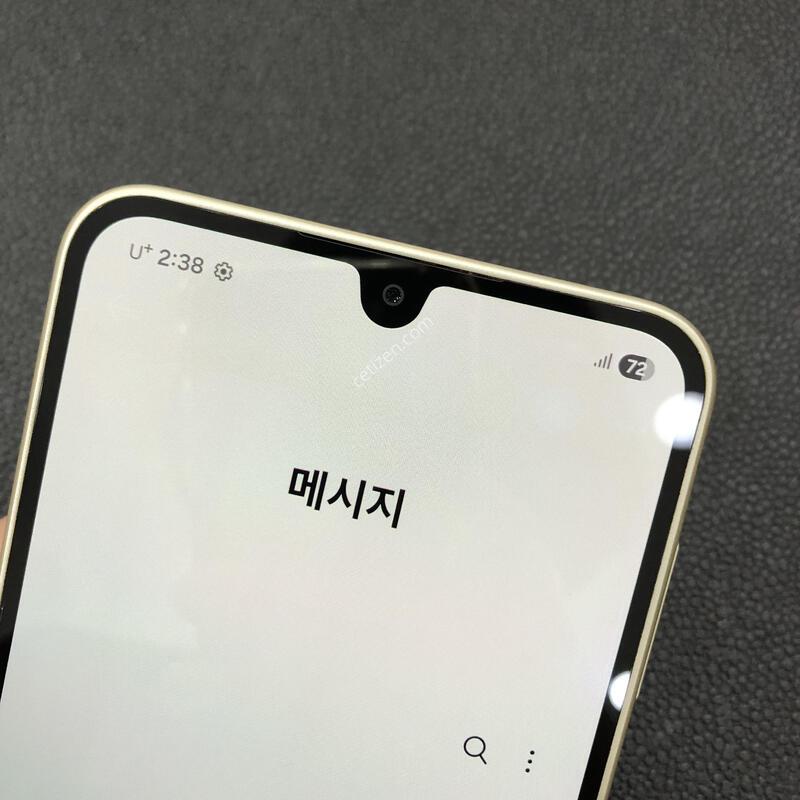 �����ù���4 ���,�ܰ� A��,����������