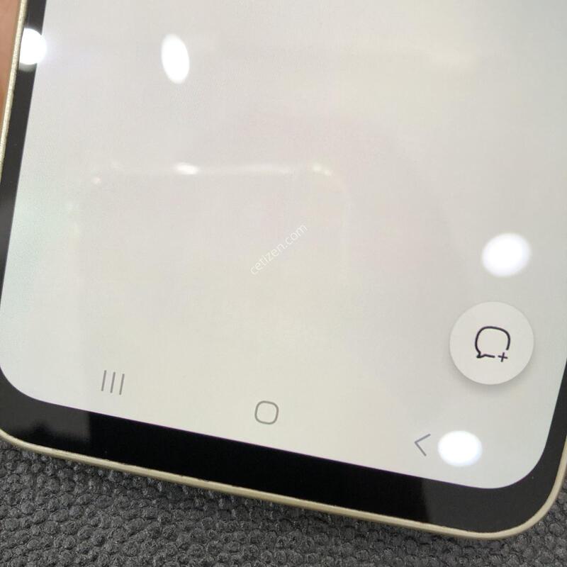 �����ù���4 ���,�ܰ� A��,����������