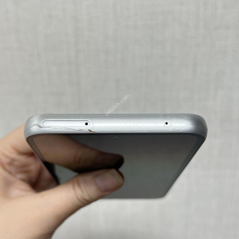 [�ֻ��]����������4/A546/128/ȭ��Ʈ/85163