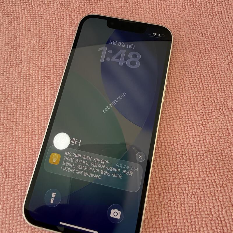 ������13�̴� 128�Ⱑ ��ũ �ܰ����� ��ޱ��(A2628)