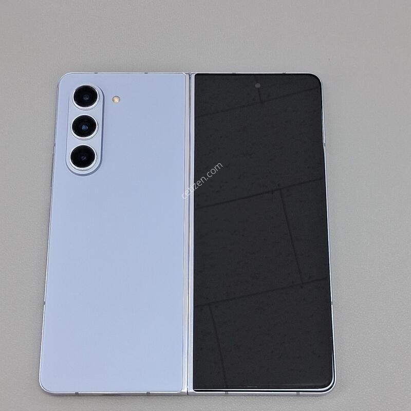 ������Z����5 512GB ����