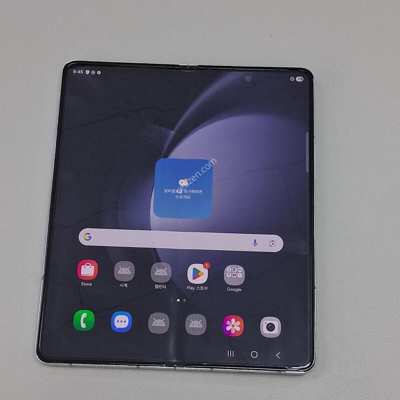 ������Z����5 512GB ����