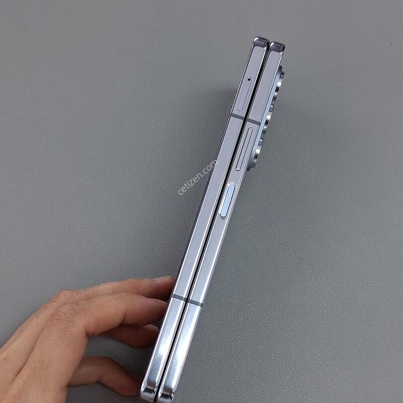 ������Z����5 512GB ����