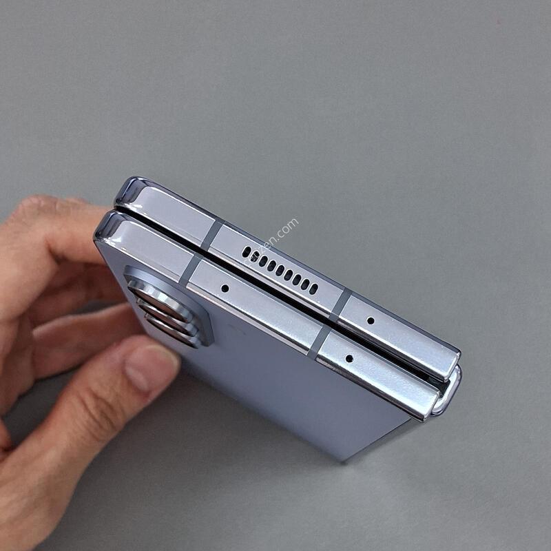 ������Z����5 512GB ����