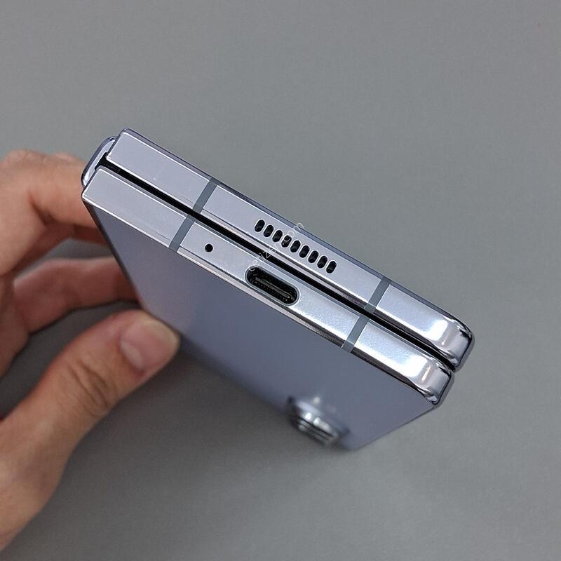 ������Z����5 512GB ����