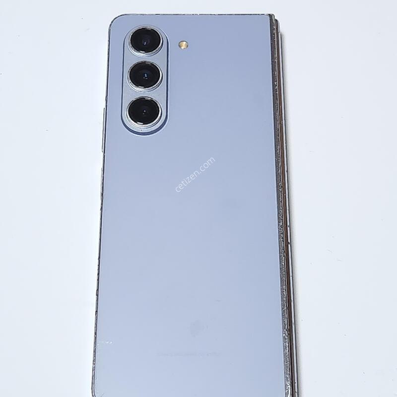������Z����5 256G ���ܻ� ���� 58401