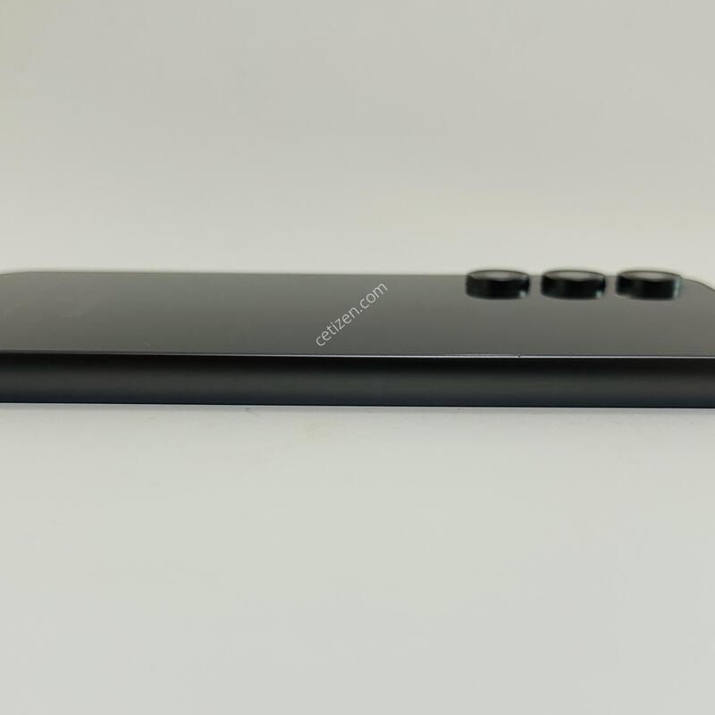 ������)������s23FE 24�ⰳ�� ���� �⽺�������� �߰��������!