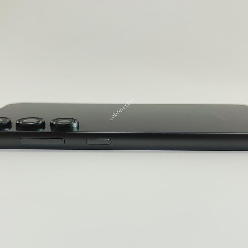 ������)������s23FE 24�ⰳ�� ���� �⽺�������� �߰��������!