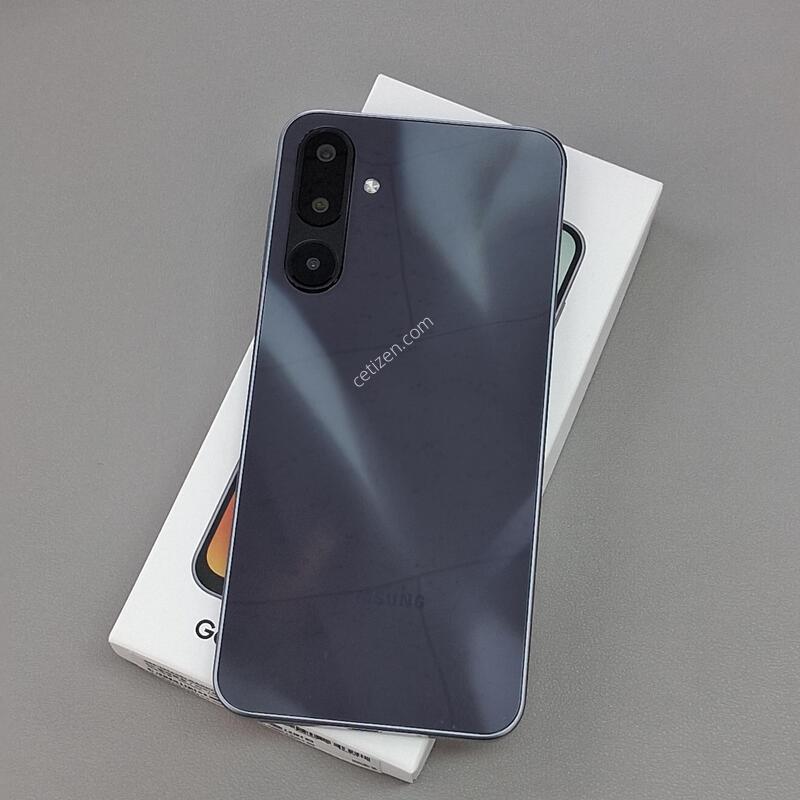 ������ ���̵�8 128GB ����