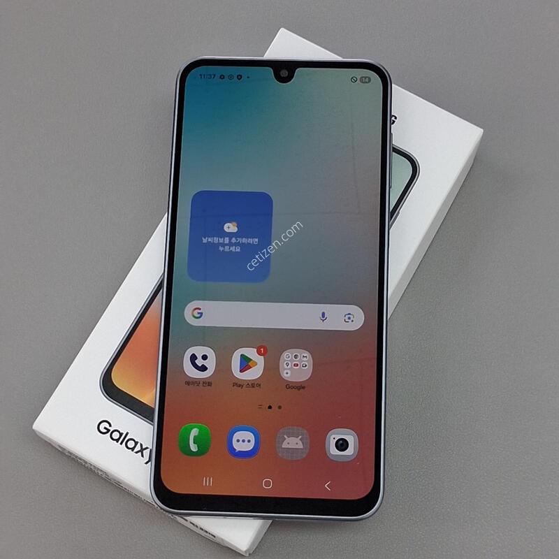 ������ ���̵�8 128GB ����