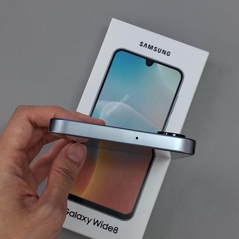 ������ ���̵�8 128GB ����