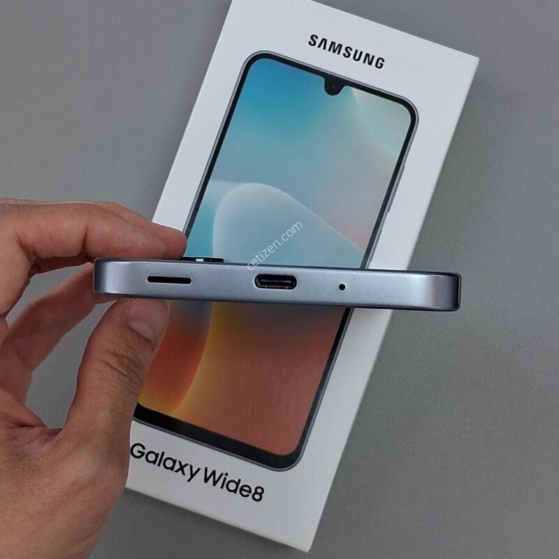 ������ ���̵�8 128GB ����