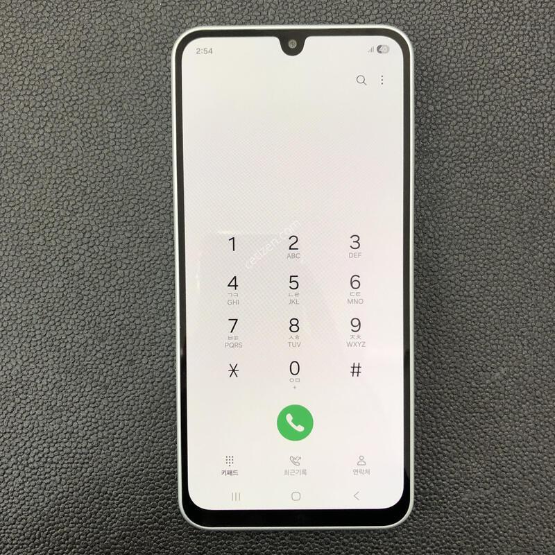 �����ÿ��̵�8 �׸�,A��,�ܻ� ����,����������
