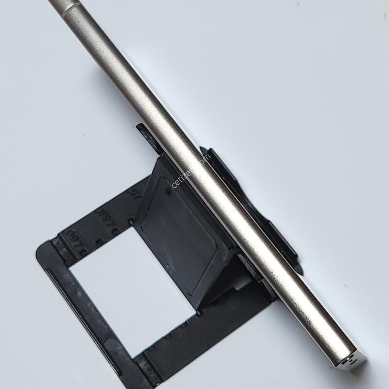 ������S24��Ʈ�� 512G ���ܻ� �׷��� 60382