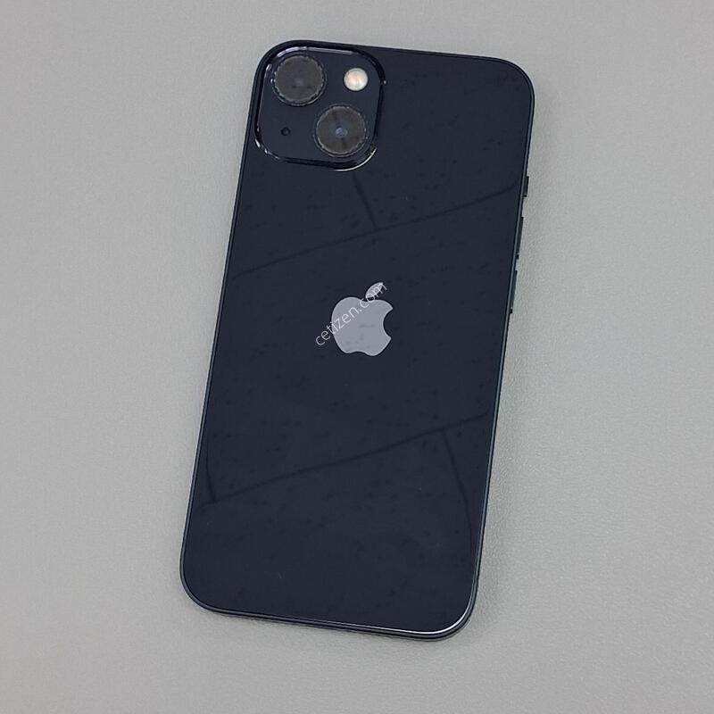 ������13 256GB �̵峪��Ʈ