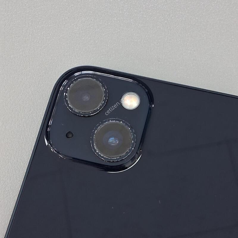 ������13 256GB �̵峪��Ʈ