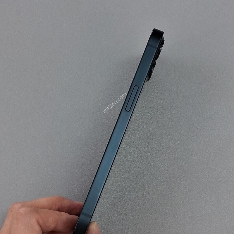 ������13 256GB �̵峪��Ʈ