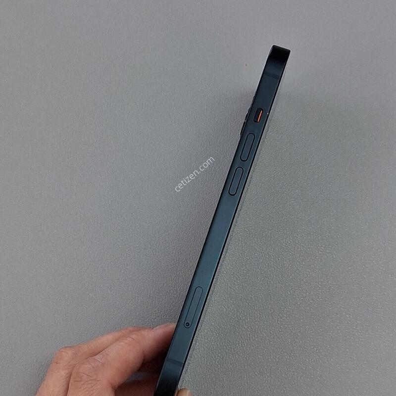 ������13 256GB �̵峪��Ʈ