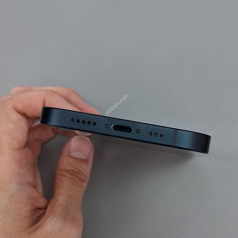 ������13 256GB �̵峪��Ʈ