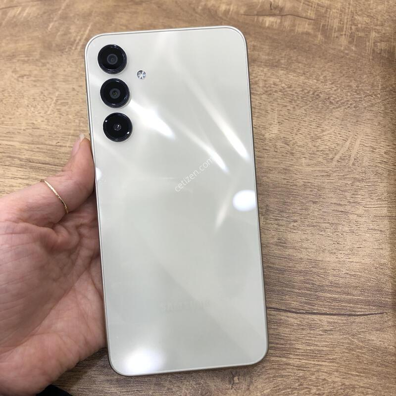 �����ù���4 ���,�ܰ� A��,����������