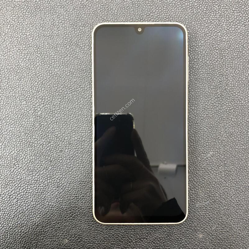 �����ù���4 ���,�ܰ� A��,����������