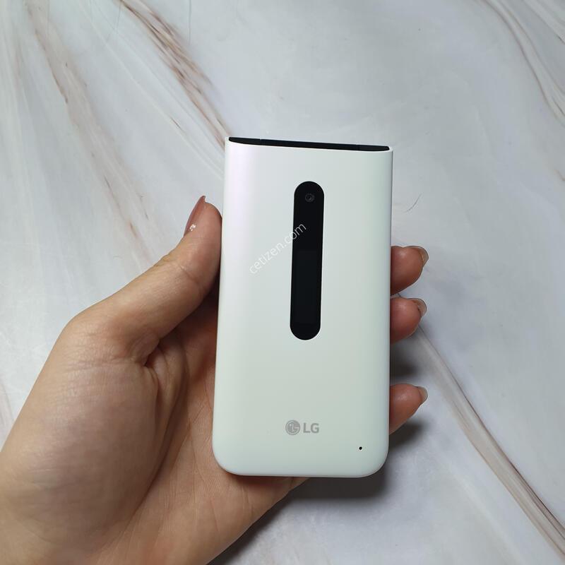 LG����2 (LM-Y120) ȭ��Ʈ S�� �Ǹ��մϴ�