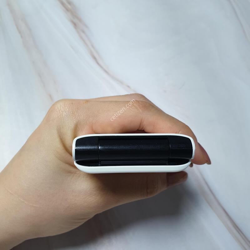LG����2 (LM-Y120) ȭ��Ʈ S�� �Ǹ��մϴ�