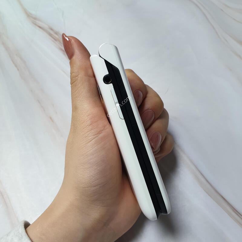 LG����2 (LM-Y120) ȭ��Ʈ S�� �Ǹ��մϴ�