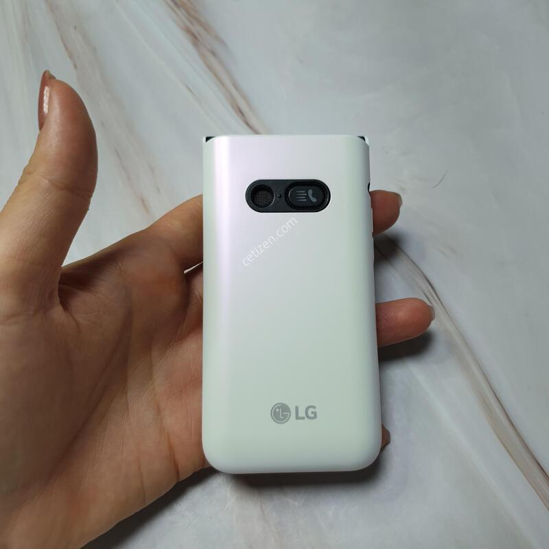 LG����2 (LM-Y120) ȭ��Ʈ S�� �Ǹ��մϴ�